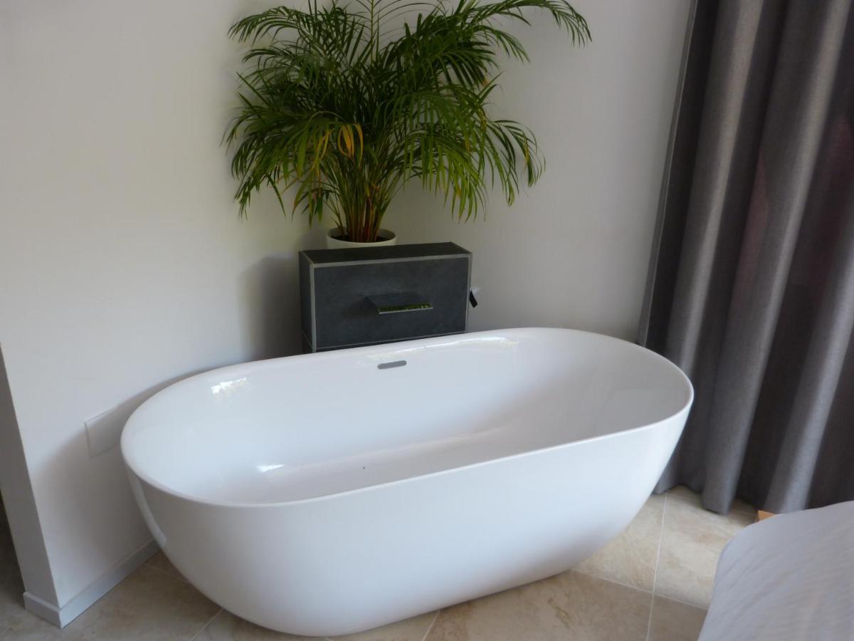 Huize Triangel - Wellness Studio Met Sauna Noordwolde  Ngoại thất bức ảnh