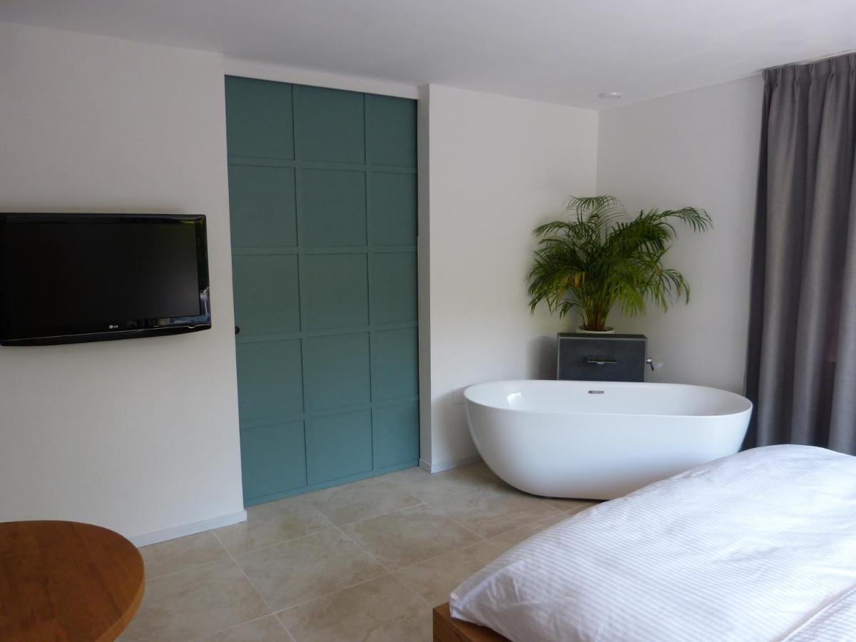 Huize Triangel - Wellness Studio Met Sauna Noordwolde  Ngoại thất bức ảnh