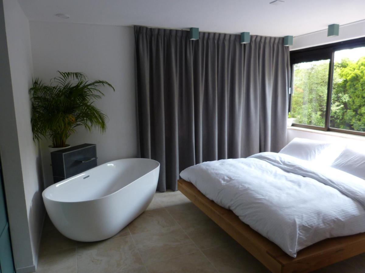 Huize Triangel - Wellness Studio Met Sauna Noordwolde  Ngoại thất bức ảnh